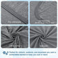 🔥LAST DAY 60% OFF - Summer Ultimate Cooling Blanket