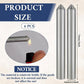 🔥🔧12-Piece Metal Repair Rod Set – Low-Heat Bonding Solution