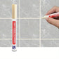 🔥Last Day Promotion 60% OFF🔥BUY 1 GET 1 FREE🔥Tile Marker Grout Pen✨