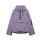 ☀️🌧️Last 3-Hour Flash Sale 55% OFF💧3-in-1 Waterproof Women's Jacket – Rain, Wind & Cold, All Covered