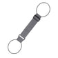 💥BUY 1 GET 1 FREE + 50% OFF! 🌈Multi Use Strong Adjustable Luggage Connector Straps