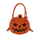 ⏰Christmas Pre Sale 70% OFF!!🎁✨Cute Halloween Pumpkin Handbag