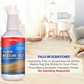 🔥Last Day-Buy 3 Get 2 Free!🎁50K+ SOLD! Almost Gone ✨🧴 Clean-llx Floor Restorer – Shine & Protect Instantly 🏠