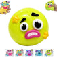 🤪Limited Edition Dog Face Swap Squishy | Cute, Funny & Totally Addictive 💥