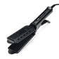 🔥AIRFLOW- Straightener and Curling Irons 2 in 1, Heat Damage Protection Hair Styling Tools