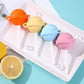 ☀️2026 HOT SALE 49% OFF💕🍦DIY Creative Popsicle/Ice Cream Mold
