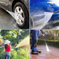 🔥Global Hot Sale🔥2-in-1 High Pressure Cleaning Gun💦Aurora UK