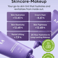 🔥M Perfect Cover Serum BB Cream - Picked By Cardi B