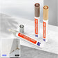 🔥Last Day Promotion 60% OFF🔥BUY 1 GET 1 FREE🔥Tile Marker Grout Pen✨