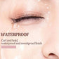 🎁Last Day Buy 1 Get 1 Free✨Waterproof Mascara for Long-Lasting 24-Hour Thick & Well-Defined Lashes