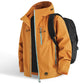 🎁Last Day 49% OFF👔 Waterproof 3D-Cut Jacket for Hiking & Commuting