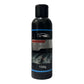 🔥Premium Car Headlight Restoration Agent – Restore Clarity, Eliminate Yellowing & Improve Night Visibility