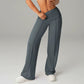 🌸Early Spring Sale 49% OFF!🔥👖 Women‘s Straight Leg Pants – Loose Fit, Comfortable & Casual Everyday Style ✨