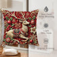 🎁Early Christmas Hot Sale 49% OFF🎅🎄Christmas Themed Cushion CoverChristmas Themed Cushion Cover