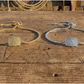 🔥HOT SALE 49% OFF - 🏇Country Bracelet