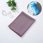 🎁Last Day Buy 1 Get 1 Free (Each only ￡3.49)🔥Colding Sweat Towel You Can Use Anywhere, Anytime! Reusable Soft Absorbent Cooling Portable