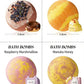 Easter Sale🐰🛁Bath Bombs for Kids with Surprise Inside🥚✨