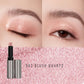 💥💥Limited-time offer🎁BUY 1 GET 1 FREE✨New Launch Gel Eyeshadow Stick - Illuminating Jelly Eyeshadow Stick for Versatile Looks & Easy Application