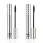 🎁Last Day Buy 1 Get 1 Free✨Waterproof Mascara for Long-Lasting 24-Hour Thick & Well-Defined Lashes