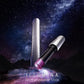 💥💥Limited-time offer🎁BUY 1 GET 1 FREE✨New Launch Gel Eyeshadow Stick - Illuminating Jelly Eyeshadow Stick for Versatile Looks & Easy Application