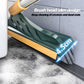 💥 BUY 2 GET 1 FREE +  50% OFF!🥳SOPAMI 180° Rotating Gap Cleaning Tool - Extendable Adjustable No-Touch Cleaner for Windows, Sliding Doors, Narrow Spaces, Home Deep Cleaning