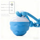 🎅Christmas Hot Sale 60% Off🎁Smart Teething Dog Ball
