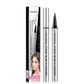 🔥LAST DAY SPECIAL PRICE £7.99!!⚡50K+ SOLD!🎁All-Day Eyeliner – Waterproof, Creamy & Easy to Wear
