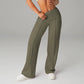 🌸Early Spring Sale 49% OFF!🔥👖 Women‘s Straight Leg Pants – Loose Fit, Comfortable & Casual Everyday Style ✨