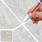 🔥Last Day Promotion 60% OFF🔥BUY 1 GET 1 FREE🔥Tile Marker Grout Pen✨