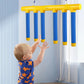 🎄Christmas Sale 70% OFF!!🎁The Reflex Game-Catching Sticks Game Reaction Training Toy