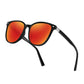 😎Women's Oversized Sunglasses – Chic Large Frame UV Protection