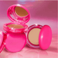 🎉 Free Makeup Brush🎁✨Concealer Foundation Cream