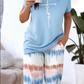 DreamT™ Pajama Set