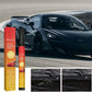 🔥Last Day Promotion 60% OFF🔥BUY 1 GET 1 FREE⚡ Magic Car Scratch Removal Pen⚡
