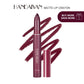 Easy Glide Lip Liner — Creamy, Blendable Color with Smooth Application