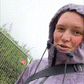 ☀️🌧️Last 3-Hour Flash Sale 55% OFF💧3-in-1 Waterproof Women's Jacket – Rain, Wind & Cold, All Covered