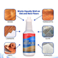 🔥Last Day-Buy 3 Get 2 Free!🎁50K+ SOLD! Almost Gone ✨🧴 Clean-llx Floor Restorer – Shine & Protect Instantly 🏠
