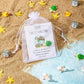 🎁Employee Appreciation Gifts – Funny Resin Animals with Thank You Cards