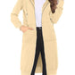 Women Casual Zip up Fleece Hoodies