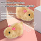 🥳2026 HOT SALE🥳💞50K+ SOLD! 💖🐱Self-Rolling Interactive Cat Ball
