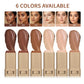 🔥BUY 1 GET 1 FREE (2pcs）✨Moisturizing Concealer Stick