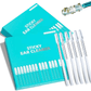 🥳2026 HOT SALE🥳💞50K+ SOLD!🔥Ear Cleaner Sticky Pick