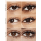 🎁Last Day Buy 1 Get 1 Free✨Waterproof Mascara for Long-Lasting 24-Hour Thick & Well-Defined Lashes