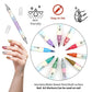 🔥Last Day 49% OFF💅Nail Markers For Nail Art🎨