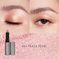 💥💥Limited-time offer🎁BUY 1 GET 1 FREE✨New Launch Gel Eyeshadow Stick - Illuminating Jelly Eyeshadow Stick for Versatile Looks & Easy Application