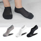 ⏰Summer Hot Sale 50% OFF🔥Ultra Thin Liner Non Slip No Show Socks