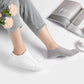 ⏰Summer Hot Sale 50% OFF🔥Ultra Thin Liner Non Slip No Show Socks