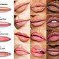 Easy Glide Lip Liner — Creamy, Blendable Color with Smooth Application