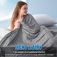 🔥LAST DAY 60% OFF - Summer Ultimate Cooling Blanket