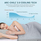 🔥LAST DAY 60% OFF - Summer Ultimate Cooling Blanket